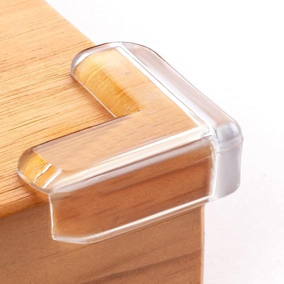 17 Kitchen Safety Items That Will BLOW Your Mind