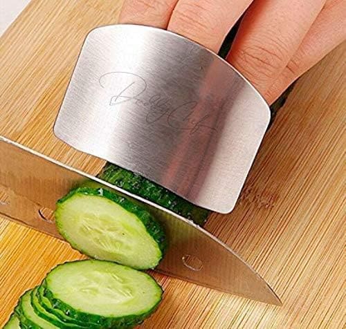 17 Kitchen Safety Items That Will BLOW Your Mind